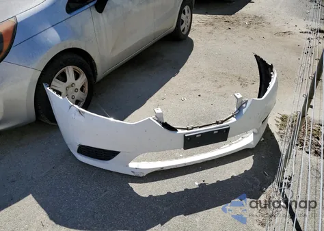 2019 Nissan Sentra S from USA, damaged, VIN 3N1AB7AP5KY244189